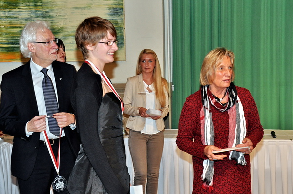 Sportler_Ehrung   050.jpg